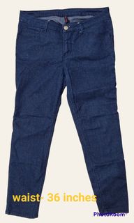 (Category: ) located in . Submitted by gdcloset (Listing ID 1195727810, Image 1). Description: .