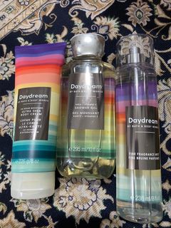 (Category: ) located in . Submitted by PSbyNxA (Listing ID 1195640218, Image 1). Description: .