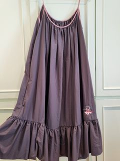 （分類：）位於 。 由 kathykan 提交（商品編號 1195661059，圖片 1）。簡介： 。