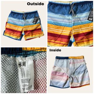 (Category: ) located in . Submitted by levisapparel (Listing ID 1195760659, Image 1). Description: .