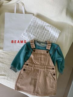 （分類：）位於 。 由 jmets 提交（商品編號 1195636662，圖片 1）。簡介： 。