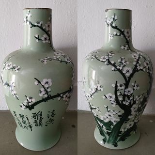 (Category: ) located in . Submitted by winwin808 (Listing ID 1195232118, Image 1). Description: .