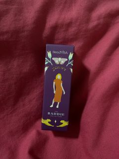 (Category: ) located in . Submitted by prelovedbynaddyzza (Listing ID 1195717412, Image 1). Description: .