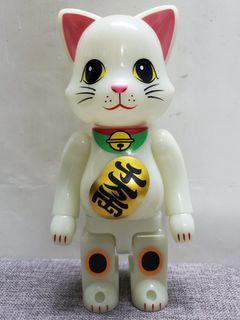 （分類：）位於 。 由 enzo969 提交（商品編號 1195662847，圖片 1）。簡介： 。