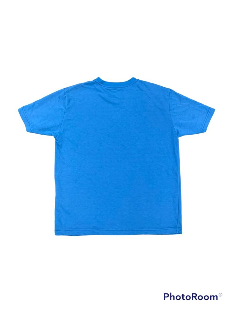 berghaus argentium shirt