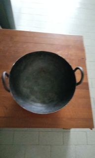 (Category: ) located in . Submitted by manisiva.cse (Listing ID 1195632178, Image 1). Description: .