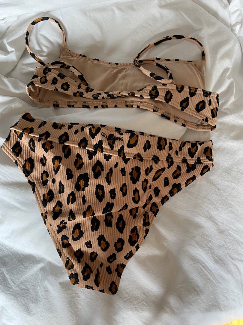Billabong wild shop ways bikini