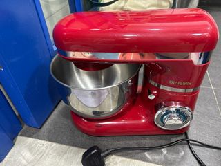 （分類：）位於 。 由 chi.cherry 提交（商品編號 1195772577，圖片 1）。簡介： 。