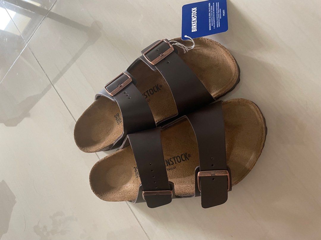 Birkenstock jurong point hot sale