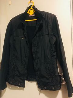（分類：）位於 。 由 ji_1102 提交（商品編號 1195691153，圖片 1）。簡介： 。
