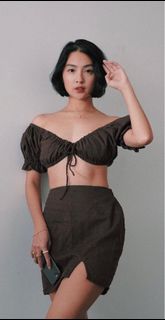 (Category: ) located in . Submitted by shopkai (Listing ID 1195653055, Image 1). Description: .