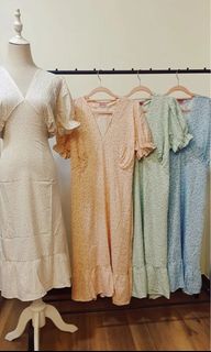(Category: ) located in . Submitted by getridofmyclothes (Listing ID 1195703153, Image 1). Description: .
