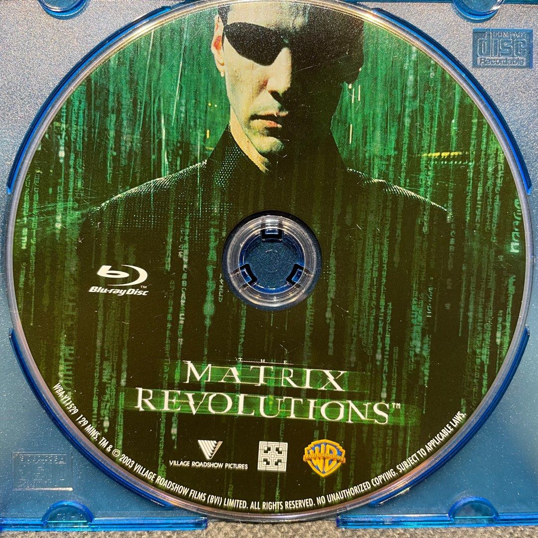 Bluray. English movies. Transformers. GForce. Up. How Do You Know