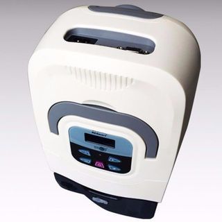 BMC GI CPAP Machine For Obstructive Sleep Apnea Anti Snore