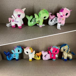 (Category: ) located in . Submitted by savemeaplush (Listing ID 1183565298, Image 1). Description: .