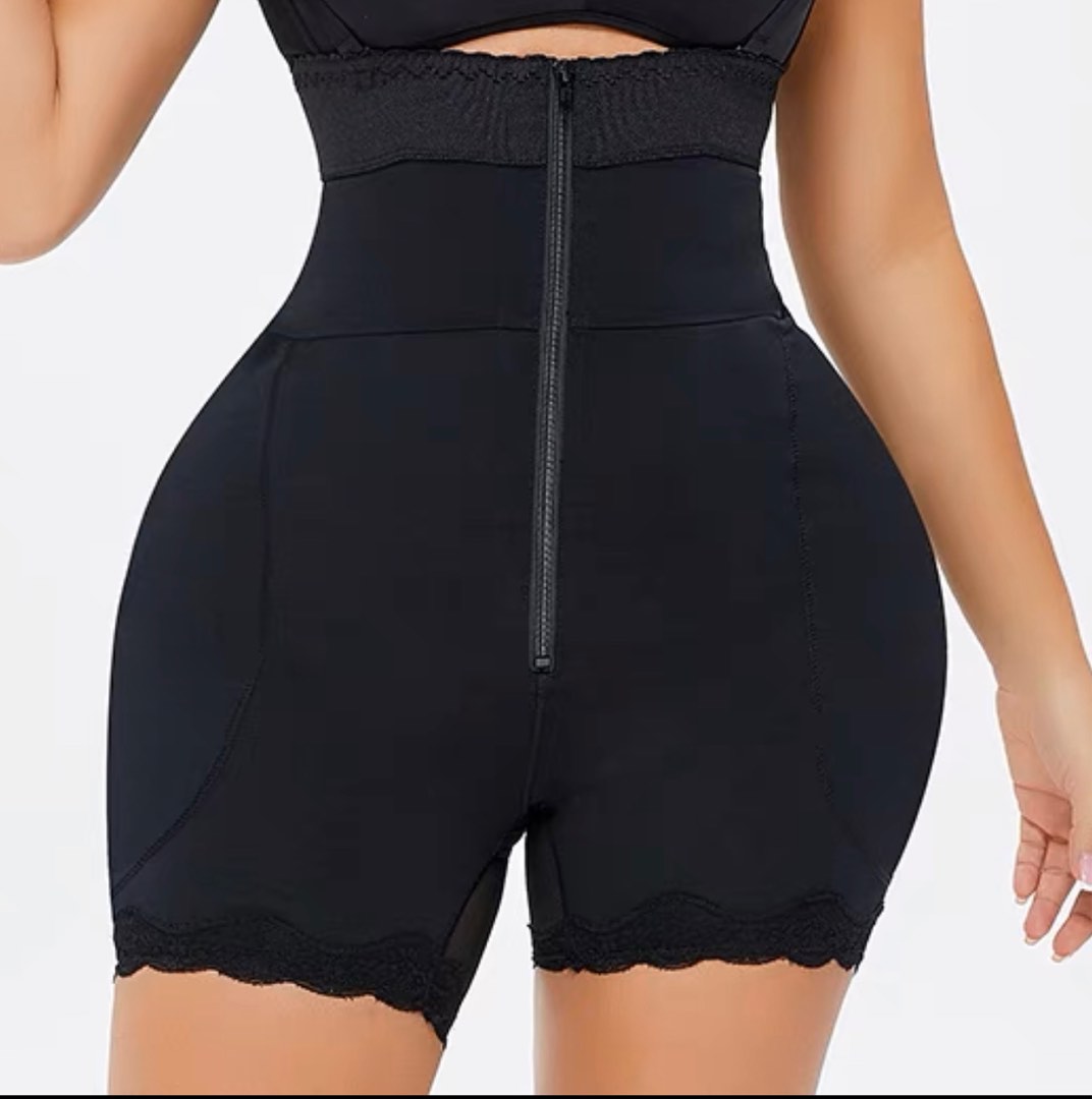 KMart Body Shaper, Women's Fashion, Undergarments & Loungewear on Carousell