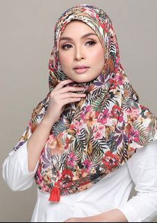 (Category: ) located in . Submitted by nurulaz84 (Listing ID 1195095906, Image 1). Description: .