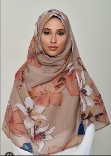 (Category: ) located in . Submitted by nurulaz84 (Listing ID 1195094801, Image 1). Description: .