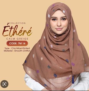 (Category: ) located in . Submitted by nurulaz84 (Listing ID 1195095028, Image 1). Description: .