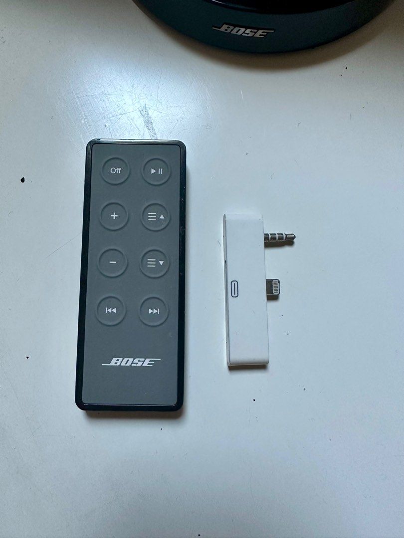 Bose sounddock series 2 bluetooth on sale