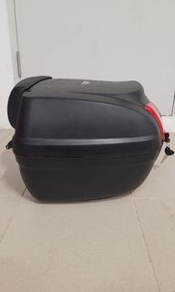 Box