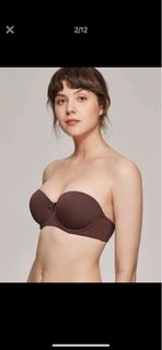 （分類：）位於 。 由 shortput4real 提交（商品編號 1195663203，圖片 1）。簡介： 。