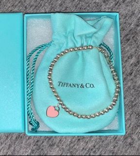 Bracelet Inspired