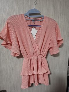(Category: ) located in . Submitted by eluxstore (Listing ID 1195774004, Image 1). Description: .