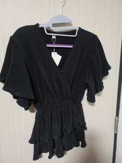 (Category: ) located in . Submitted by eluxstore (Listing ID 1195774375, Image 1). Description: .