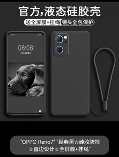 (Category: ) located in . Submitted by pphau (Listing ID 1195742559, Image 1). Description: .