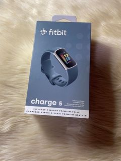(Category: ) located in . Submitted by preloved_jrt (Listing ID 1195616269, Image 1). Description: .
