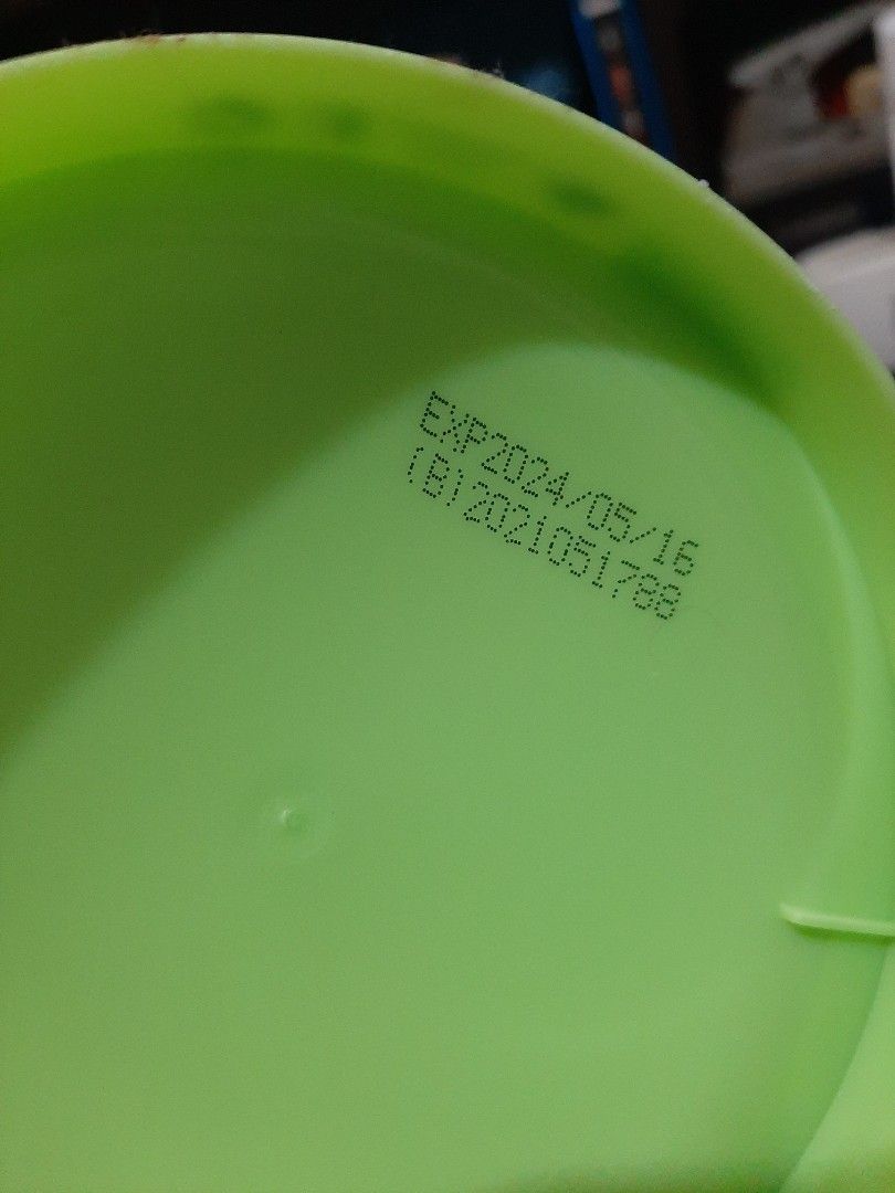 Bremod Bleach, Colisi Developer & Keratin Brazilian Deep Moisture