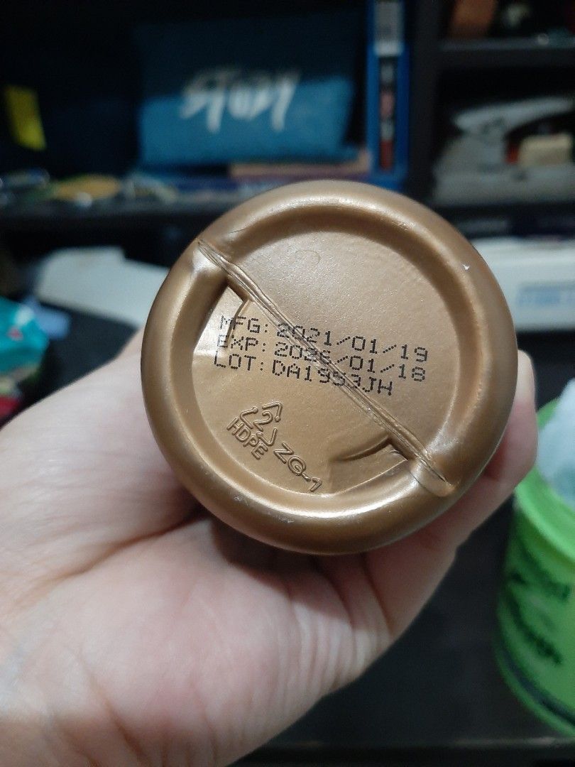 Bremod Bleach, Colisi Developer & Keratin Brazilian Deep Moisture