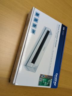 （分類：）位於 。 由 studenttwok 提交（商品編號 1195710798，圖片 1）。簡介： 。
