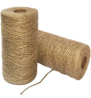 Affordable brown string For Sale