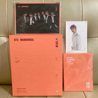 （分類：）位於 。 由 minji0507 提交（商品編號 1195687785，圖片 1）。簡介： 。