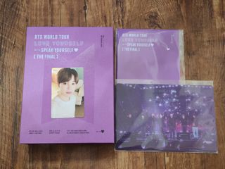 （分類：）位於 。 由 kpop_bts_613 提交（商品編號 1195645018，圖片 1）。簡介： 。