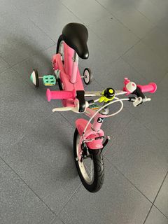(Category: ) located in . Submitted by pmamilla (Listing ID 1195677149, Image 1). Description: .