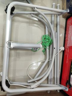 (Category: ) located in . Submitted by INTANNURDIYANA91 (Listing ID 1195685338, Image 1). Description: .