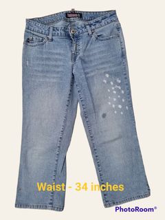 (Category: ) located in . Submitted by gdcloset (Listing ID 1195727330, Image 1). Description: .