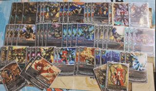 (Category: ) located in . Submitted by boomh (Listing ID 1168475507, Image 1). Description: .