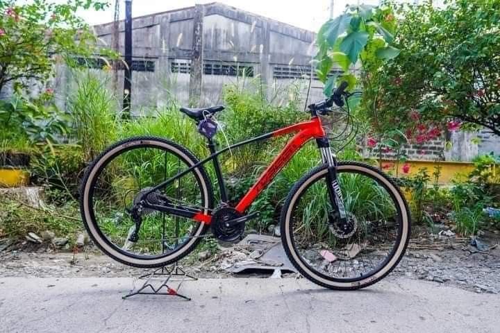 Budget meal mountain hotsell bike