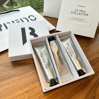 Hand Cream & Personal Care 個人護理 Collection item 1