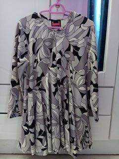 calaqisya tops
