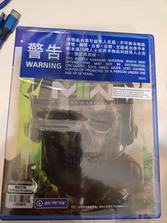 （分類：）位於 。 由 gerryx 提交（商品編號 1195775181，圖片 1）。簡介： 。