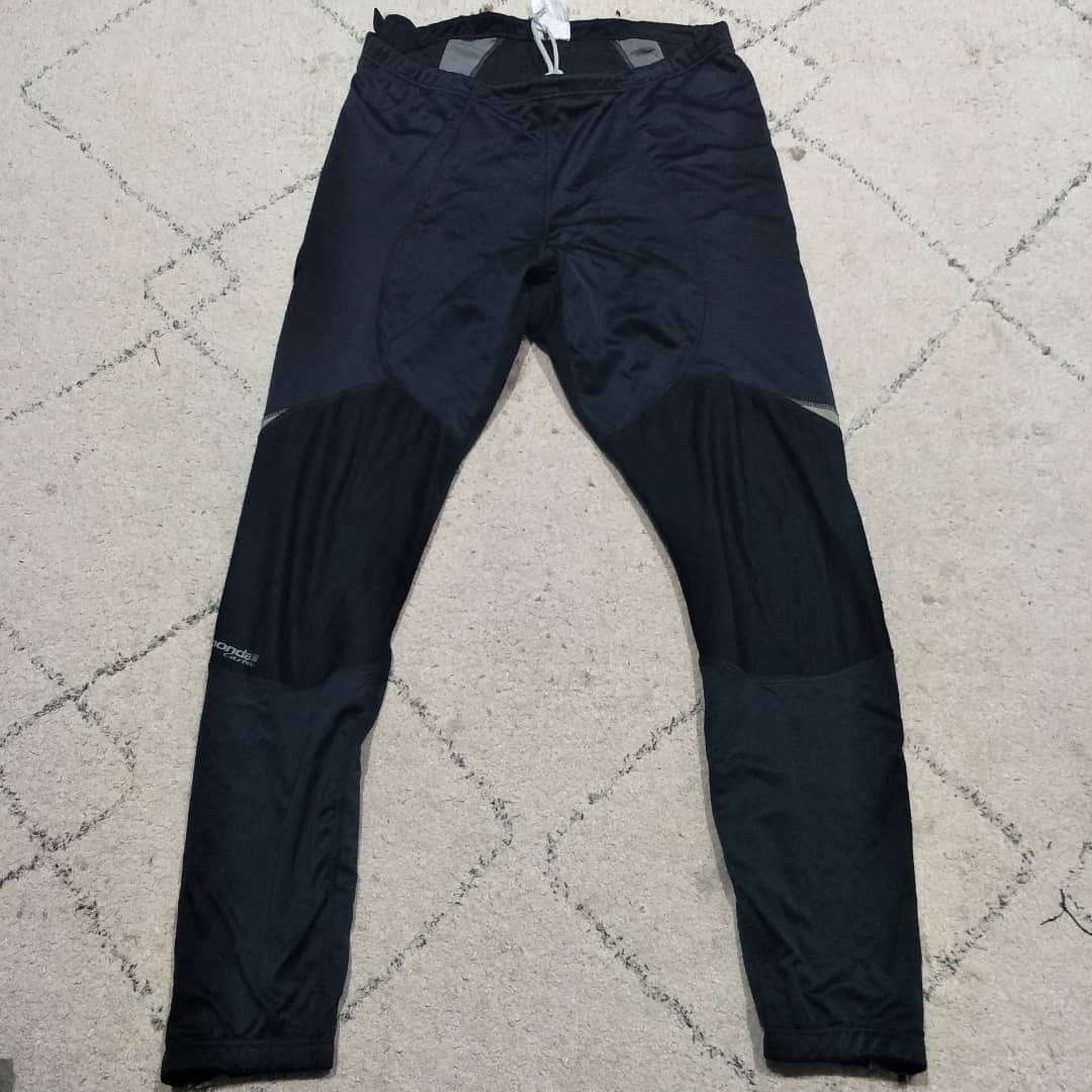 Cannondale Cycling Pants Men s Fashion Bottoms Swim Trunks