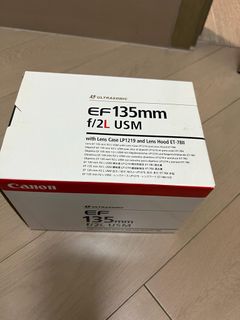 （分類：）位於 。 由 teemo2018 提交（商品編號 1195732259，圖片 1）。簡介： 。