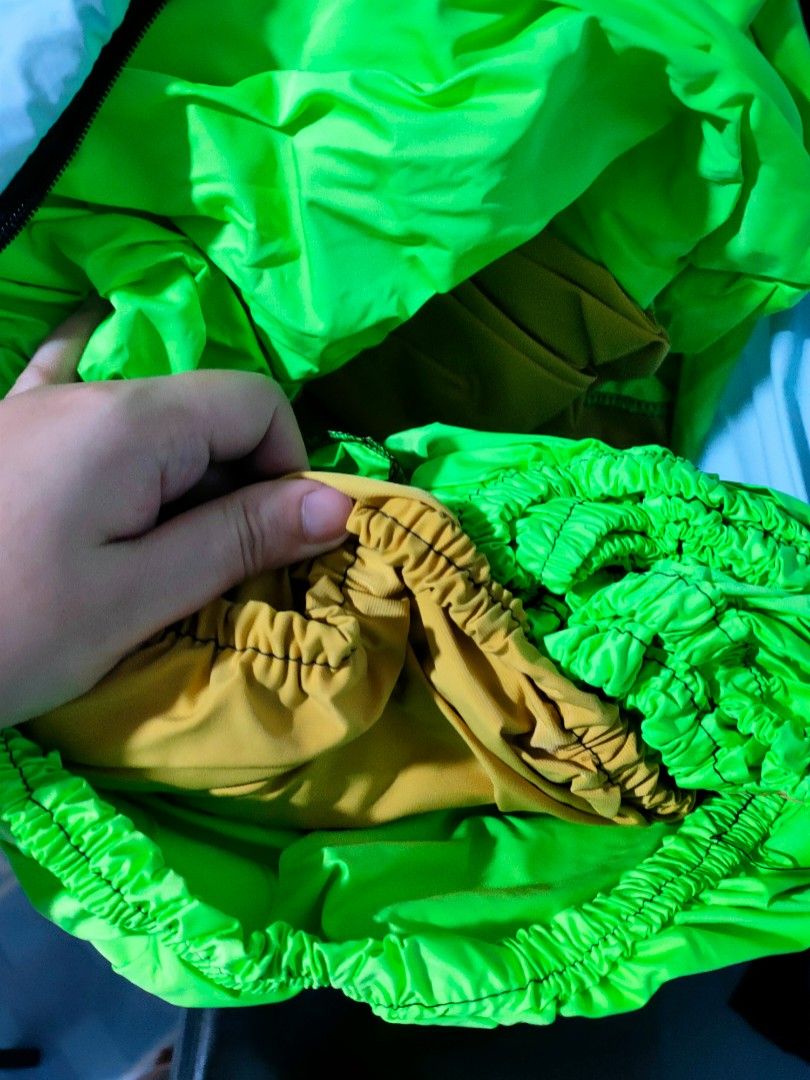 Car Cover for Toyota Avanza, MG ZS, Hyundai Kona & Honda Mobilio, Car