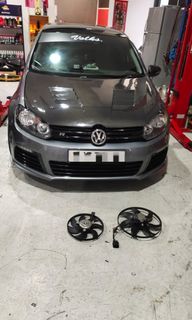 (Category: ) located in . Submitted by prolineautowerks (Listing ID 1195786834, Image 1). Description: .