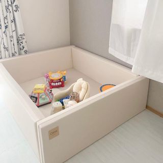（分類：）位於 。 由 HKRcouple 提交（商品編號 1195784938，圖片 1）。簡介： 。